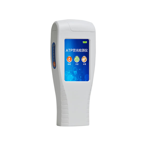 ATP+型ATP熒光檢測(cè)儀什么價(jià)格？品牌是哪個(gè)？