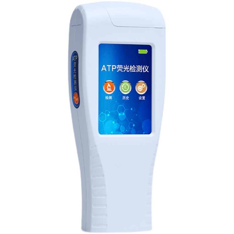 atp生物熒光檢測(cè)儀使用的時(shí)候需要注意什么？